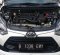 Jual mobil Toyota Agya TRD Sportivo AT Tahun 2017 Automatic-5