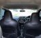Jual Mobil Honda Brio Tipe Satya E 1.2 2017 -8