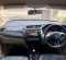 Jual Mobil Honda Brio Tipe Satya E 1.2 2017 -4