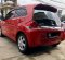 Jual Mobil Honda Brio Tipe Satya E 1.2 2017 -2