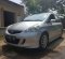 Jual Mobil Honda Jazz RS Limited Edition 2008-6