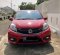 Jual Mobil Honda Brio Tipe Satya E 1.2 2017 -1