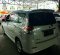 Jual mobil Suzuki Ertiga type GX Elegant tahun 2015 -5