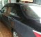 Jual mobil Honda City i-DSI MT Tahun 2007 Manual-3