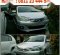 Dijual Toyota Etios  1.2 G Manual Tahun 2014-2