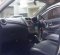 Jual mobil Toyota Agya TRD Sportivo AT Tahun 2017 Automatic-6