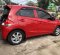 Jual Mobil Honda Brio Tipe Satya E 1.2 2017 -7