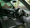 Jual mobil Toyota RAV LWB 2002-7