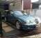 Jual Cepat Jaguar S Type 2000-7