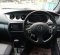 Dijual Mobil Daihatsu YRV Deluxe 2001 Hatchback-6