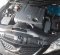 Dijual mobil Toyota Mark X 250G 2012 Sedan-3