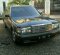 Jual mobil Toyota Crown Crown 3.0 Royal Saloon 1997-1