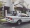 Jual cepat Toyota Cressida 1986-1