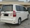 Dijual mobil Toyota NAV1 V Limited 2014 MPV-7