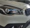 Dijual mobil Suzuki SX4 S-Cross 2018 Kalimantan Barat-1