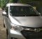 Dijual Mobil Toyota Avanza G 2016 -6