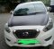 Jual Mobil Datsun GO+ Panca 2015-1