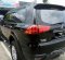 Dijual Mobil Mitsubishi Pajero Sport Exceed  2014 -5