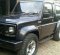 Jual mobil Daihatsu Rocky 1998-4