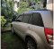Dijual mobil Suzuki Grand Vitara 2.4 2012 SUV-6