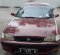 Dijual Toyota Corona 1995-1