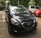 Dijual Mobil Datsun Go+ T Option 2015 -8