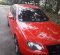 Dijual Mobil Proton Gen 2 2010 -6