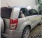 Dijual mobil Suzuki Grand Vitara 2.4 2012 SUV-2