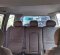 Jual Mobil Land Rover Freelander 2000-7