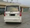 Dijual mobil Toyota NAV1 V Limited 2014 MPV-6
