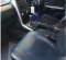 Dijual mobil Suzuki Grand Vitara 2.4 2012 SUV-7