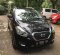 Dijual Mobil Datsun Go+ T Option 2015 -6