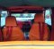 Jual mobil Suzuki Jimny SJ410 1984-4