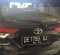 Dijual Mobil Toyota Rush TRD Sportivo 2018 SUV-2