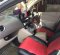 Dijual Mobil Datsun GO Panca 2015 -5