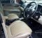 Dijual Mobil Mitsubishi Pajero Sport Exceed 2014 -2
