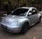 Jual Volkswagen Beetle 2001-10