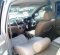 Jual mobil Daihatsu Xenia X 2013-3