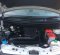 Jual mobil Suzuki Ertiga GX 2012-6