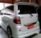 Jual mobil Suzuki APV Luxury 2009-3