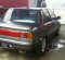 Jual mobil brand Daihatsu Classy 1991 terbaru-1