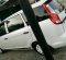 Dijual mobil Proton Exora 2012-1