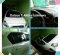 Dijual Mobil Datsun Go T 2016 Istimewa-1