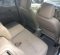 Jual mobil Suzuki Ertiga GX 2012-4