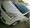 Dijual mobil Proton Exora 2012-4