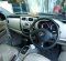Dijual mobil Suzuki APV SGX Luxury 2014 -6