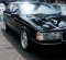 Butuh uang jual cepat Volvo 960 1997-1