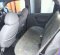 Dijual mobil Daewoo Matiz 2000-2