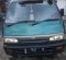 Jual mobil Daihatsu Zebra 1995-1