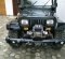 Jual mobil Jeep CJ 7 MT Tahun 1981 Manual-2